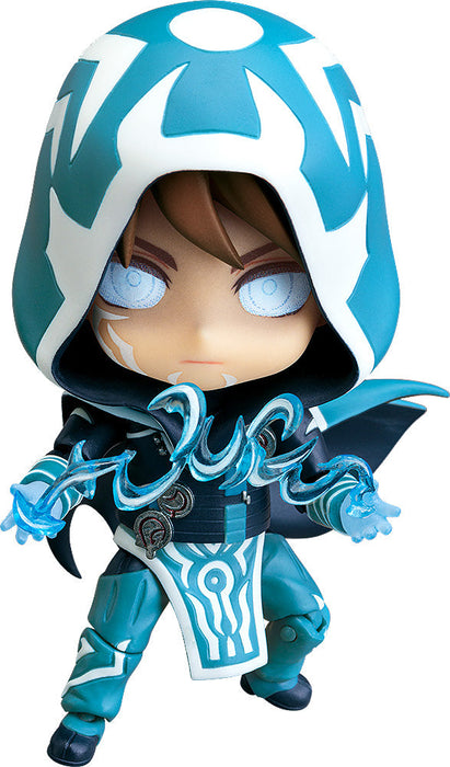 Nendoroid - 1755 Jace Beleren - Magic: The Gathering