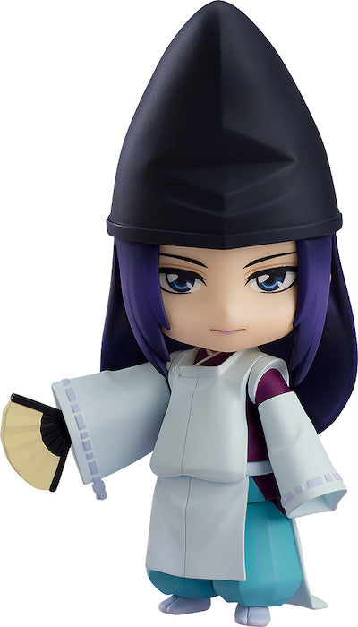 Nendoroid - 1721 Fujiwara-no-Sai - Hikaru no Go