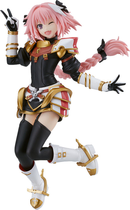 Pop Up Parade - Rider/Astolfo - Fate/Grand Order