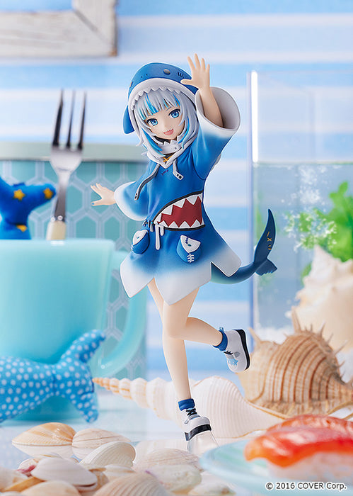 [ARRIVED][SEPT 2023] Pop Up Parade Gawr Gura