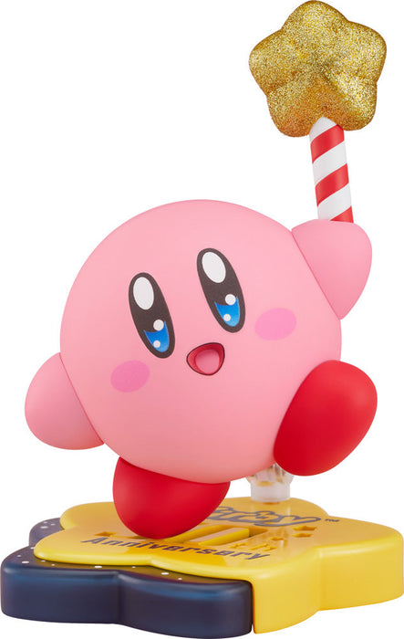 Nendoroid - 1883 Kirby: 30th Anniersary Edition - Kirby