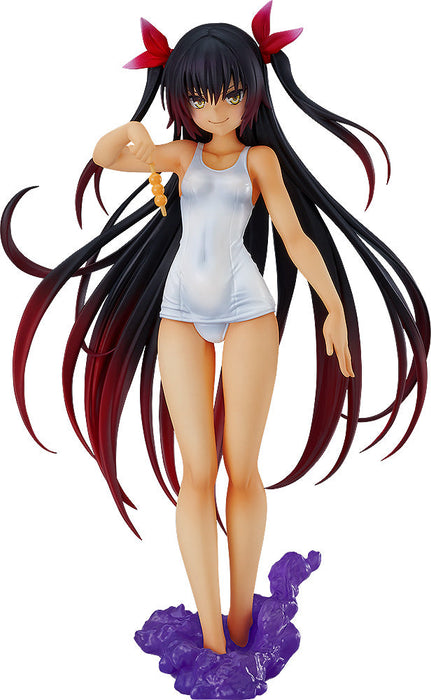 Pop Up Parade - Nemesis Figure - To Love-Ru Darkness