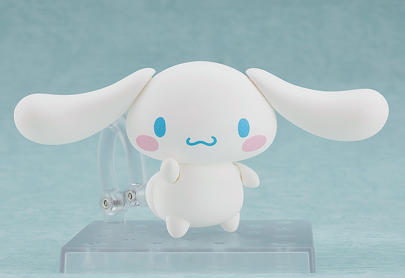 Nendoroid - 1904 Cinnamoroll