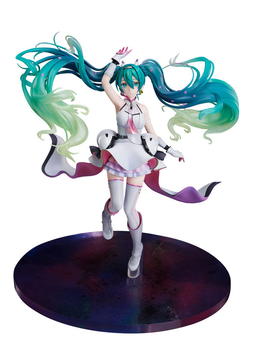 F:Nex - Miku Galaxy Live 2020 Ver. - Hatsune Miku 1/7