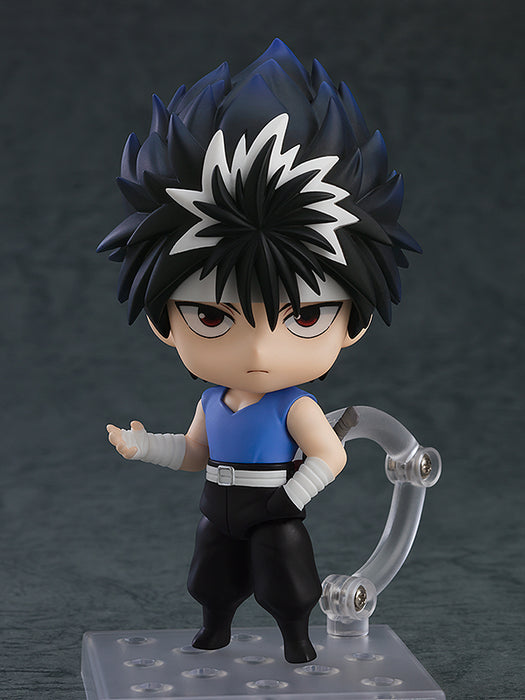 [ARRIVED][AUG 2023] Nendoroid Hiei