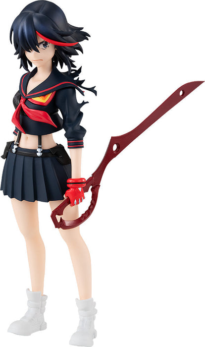 Pop Up Parade - Ryuko Matoi - Kill La Kill