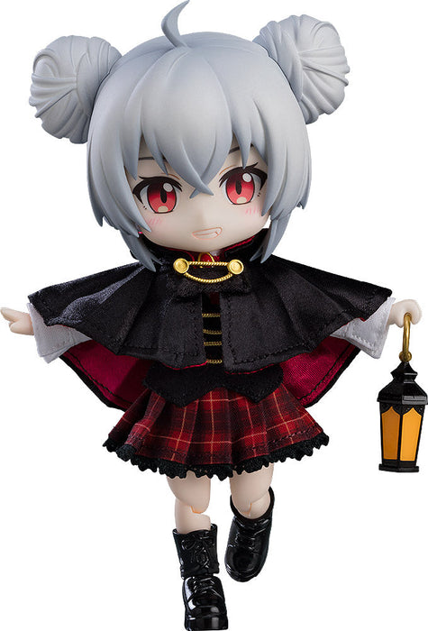 Nendoroid Doll - Vampire: Milla