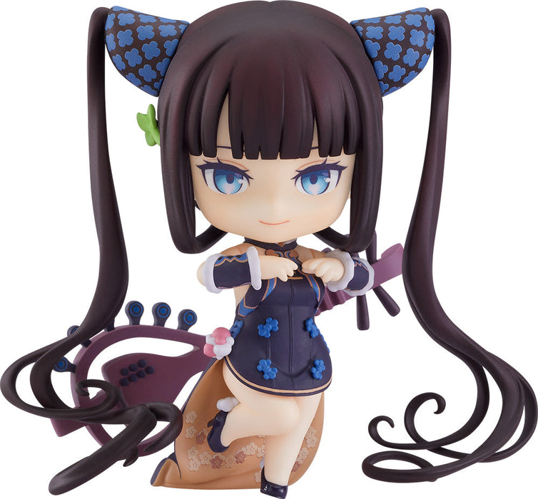 Nendoroid - 1747 Foreigner/Yang Guifei - Fate/Grand Order