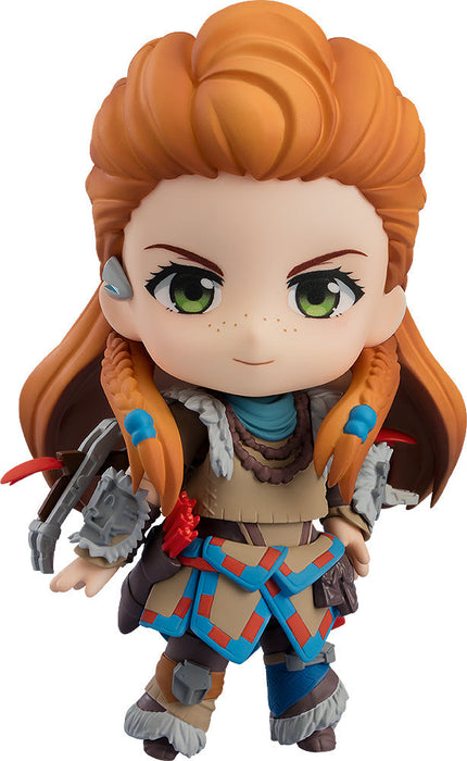 Nendoroid - 1850 Aloy - Horizon Forbidden West