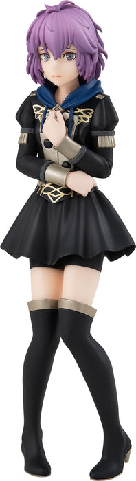 [ARRIVED][JUN 2023]Fire Emblem: Three Houses Series Pop Up Parade Bernadetta von Varley Figure