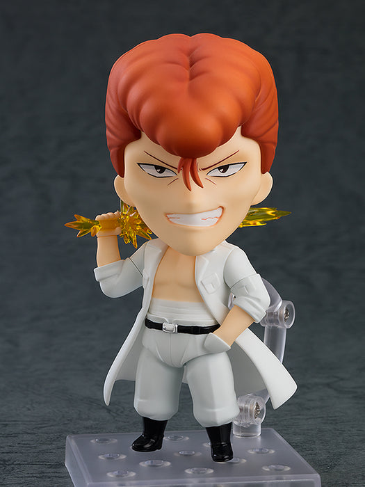 [ARRIVED][AUG 2023] Nendoroid Kazuma Kuwabara