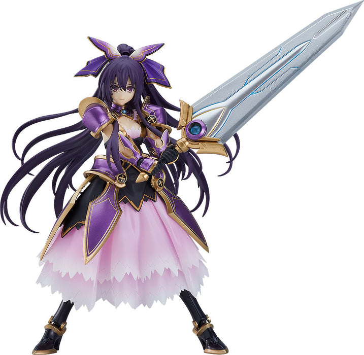 Figma - 561 Tohka Yatogami - Date A Live III