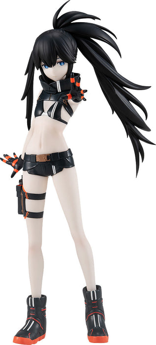 Pop Up Parade - Empress Dawn Fall Ver. - Black Rock Shooter