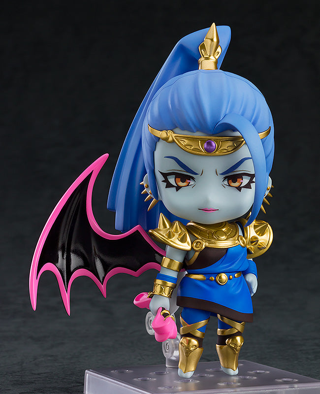 Nendoroid - 2029 Megaera - Hades