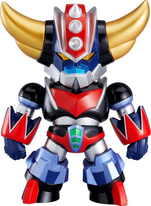 UFO Robot Grendizer Series V.S.O.F. Grendizer Figure