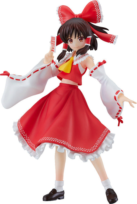 Touhou Project Series Pop Up Parade Reimu Hakurei Figure