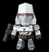 [Pre-Order][ETA May/Jun 2022] Transformers Series Megatron Nendoroid Doll