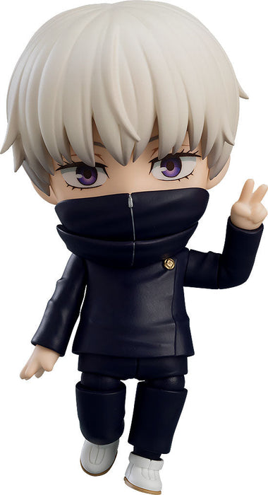 Buy Nendoroid 2290 - Choso  Jujutsu Kaisen [Good Smile Company