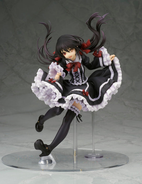 Kurumi Tokisaki Casual Wear Ver. - Date A Live 1/7