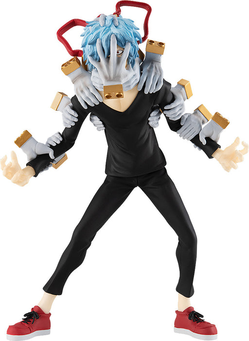 Pop Up Parade - Tomura Shigaraki - My Hero Academia