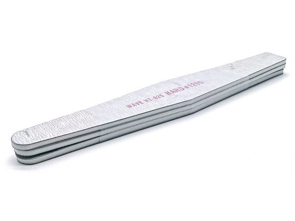 File Stick Hard #1200 HT-625 (3pcs)