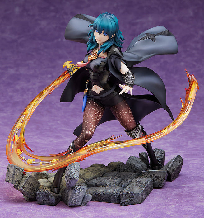 Byleth Fire Emblem 1/7