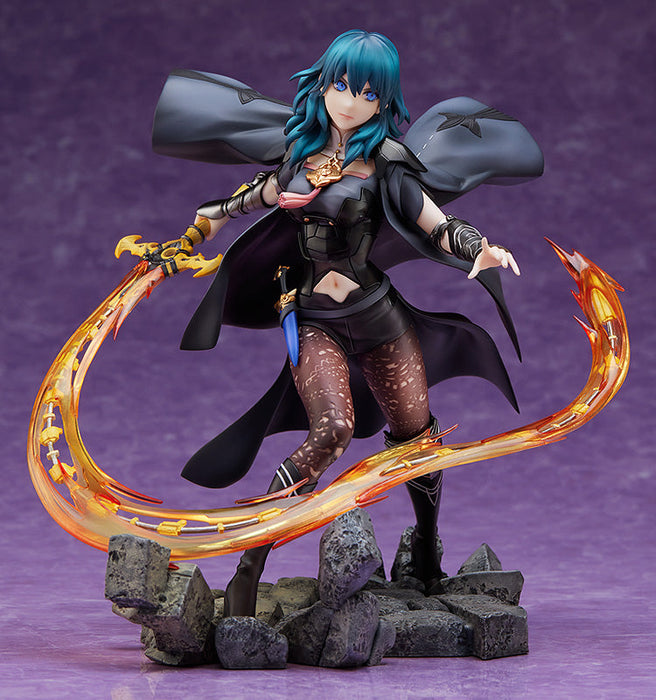 Byleth Fire Emblem 1/7