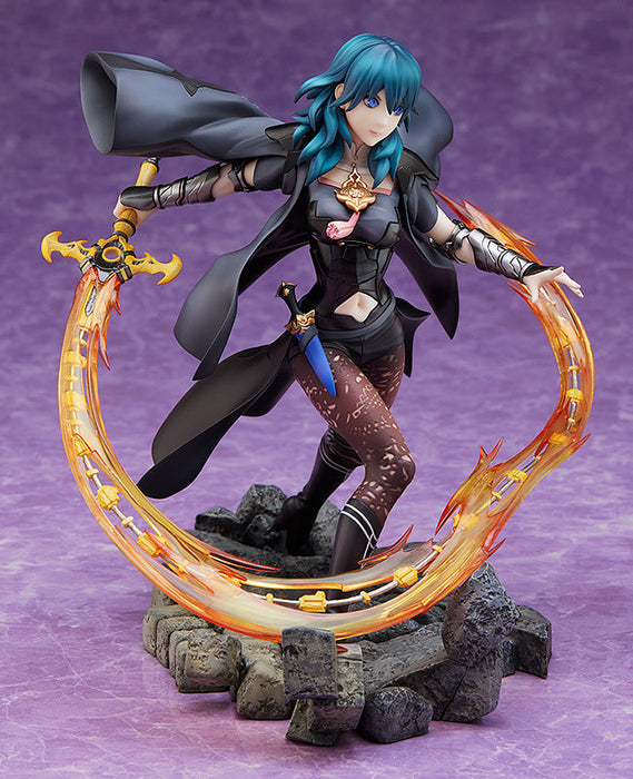 Byleth Fire Emblem 1/7