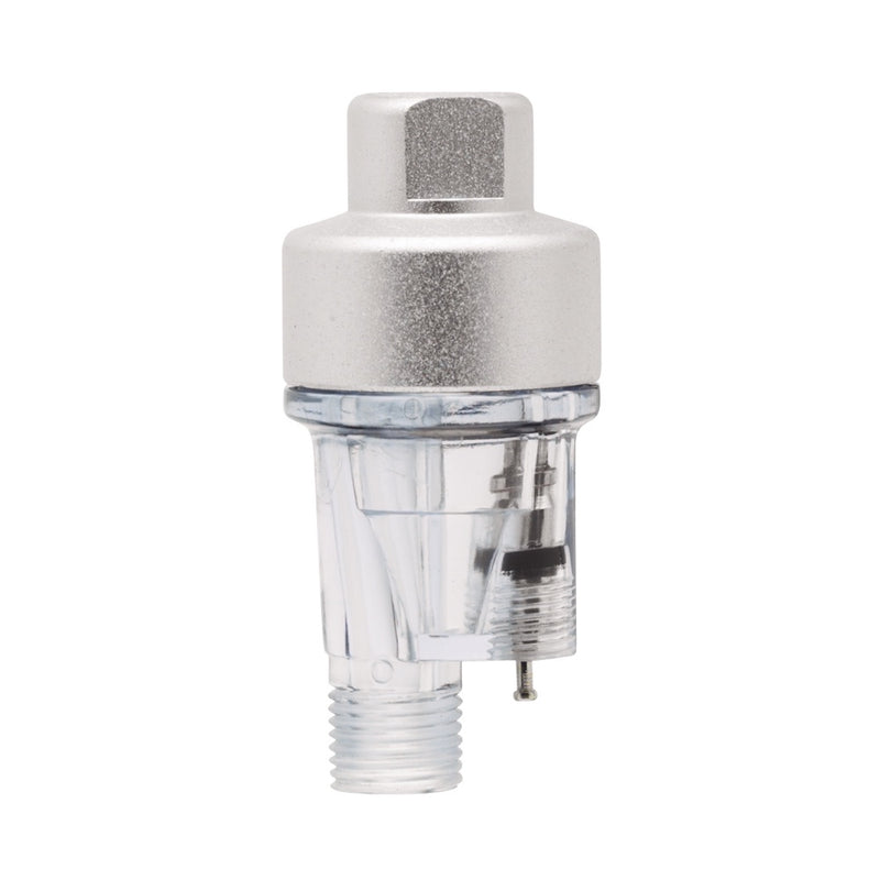 Iwata Pistol-Grip Mousture Filter FA450