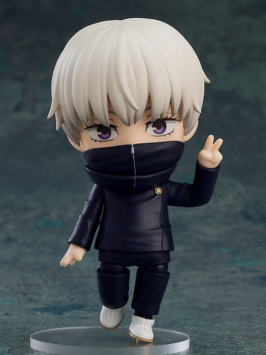 Nendoroid - 1750 Toge Inumaki - Jujutsu Kaisen