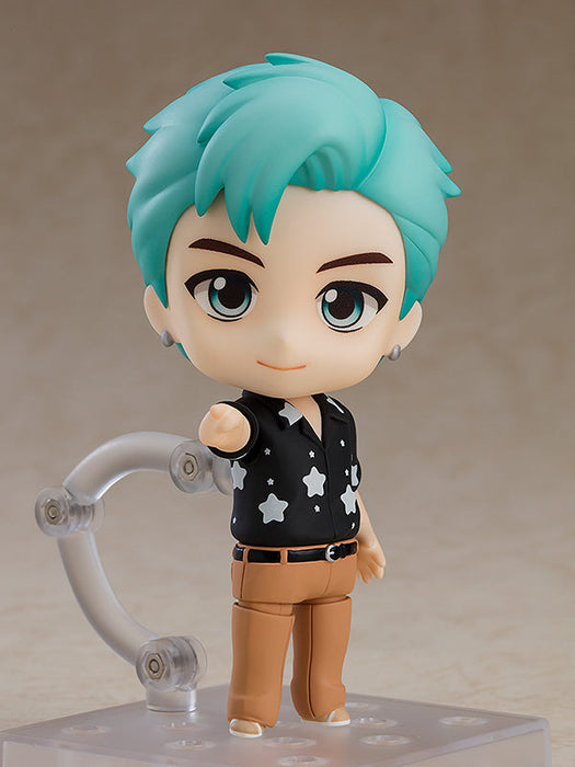 Nendoroid - 1801 RM - TinyTAN