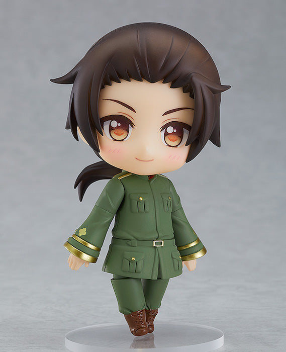 Nendoroid - 1756 China - Hetalia World★Stars