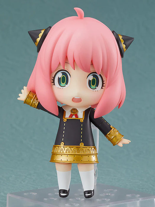 Nendoroid - 1902 Anya Forger - Spy X Family