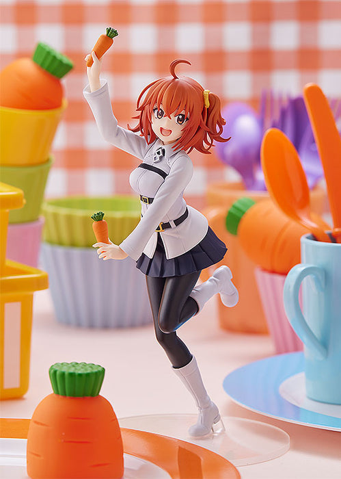 Pop Up Parade - Ritsuka Fujimaru: Carnival Ver. - Fate/Grand Carnival