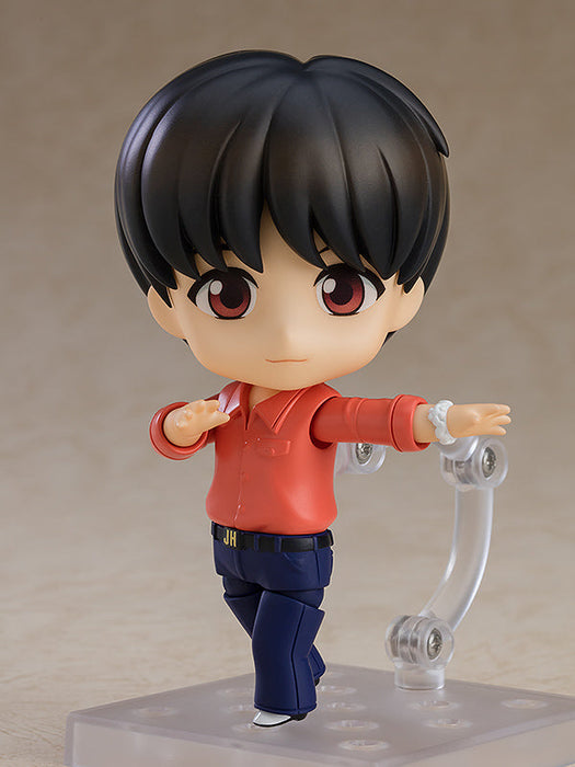 Nendoroid - 1804 j-hope - TinyTAN