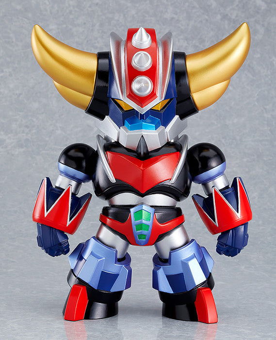 UFO Robot Grendizer Series V.S.O.F. Grendizer Figure