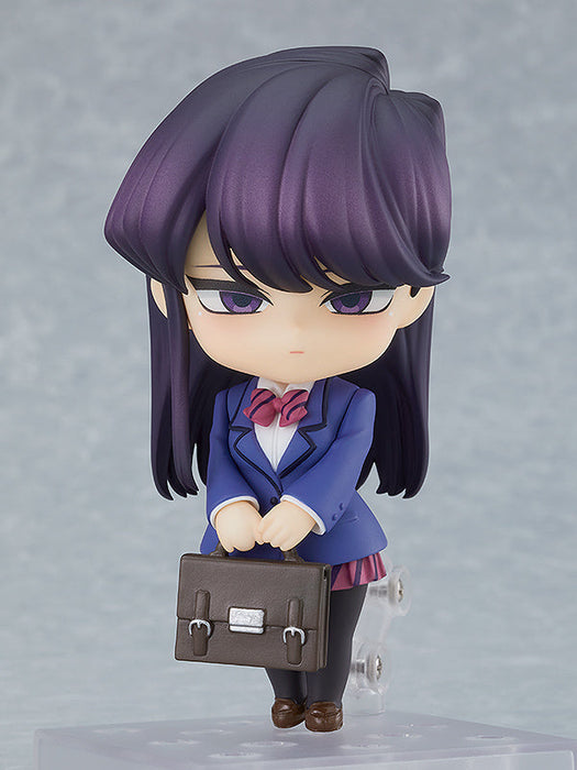 Nendoroid - 1853 Shoko Komi - Komi Can't Communicate