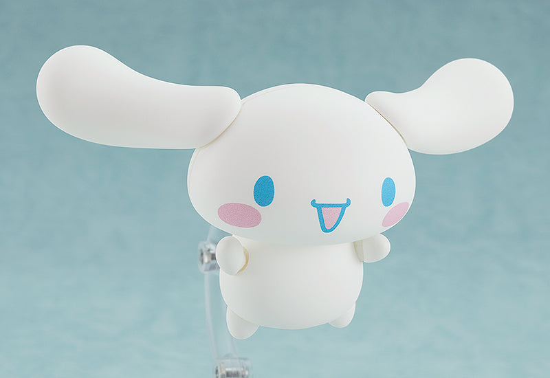 Nendoroid - 1904 Cinnamoroll