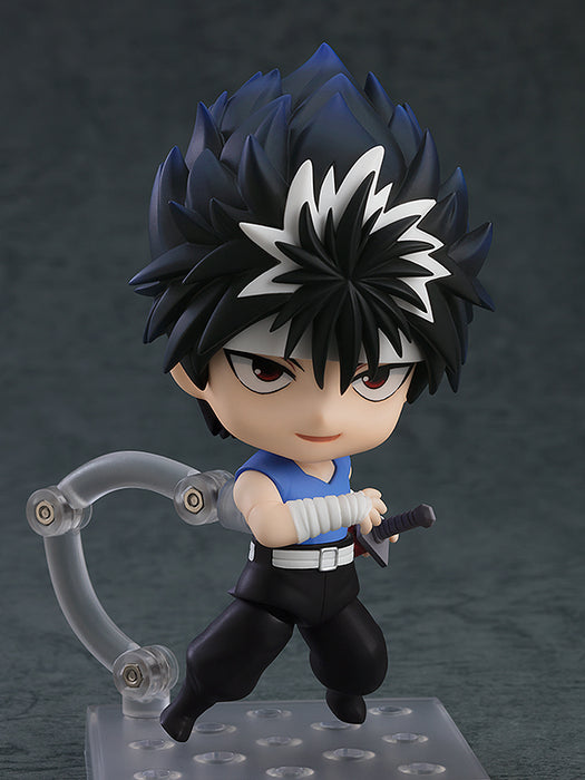 [ARRIVED][AUG 2023] Nendoroid Hiei