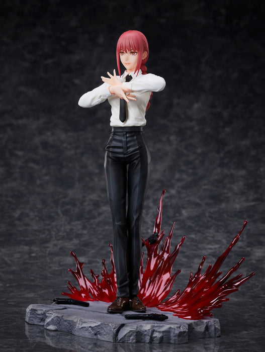 F:NEX - Makima - Chainsaw Man 1/7