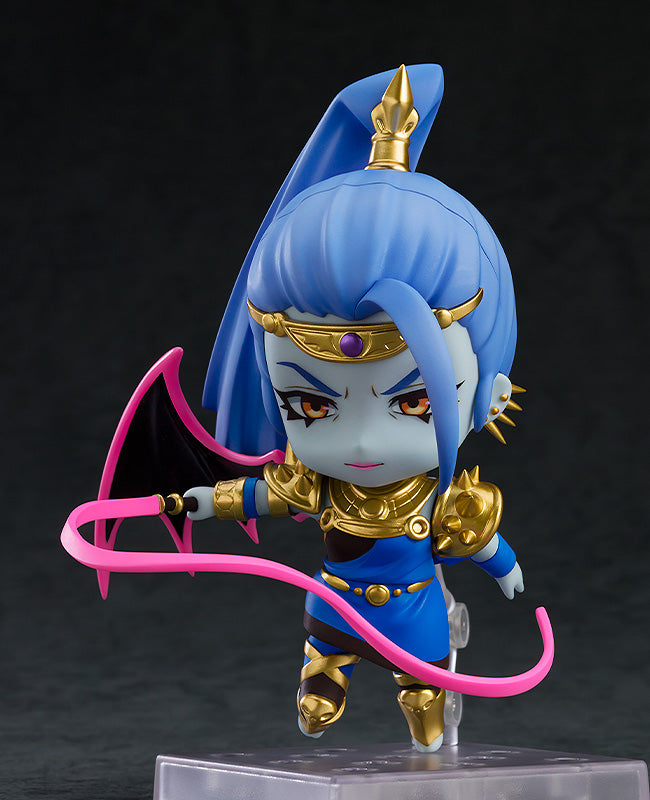 Nendoroid - 2029 Megaera - Hades