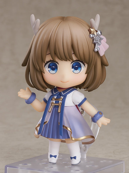 Nendoroid - 1790 Kano - Kano