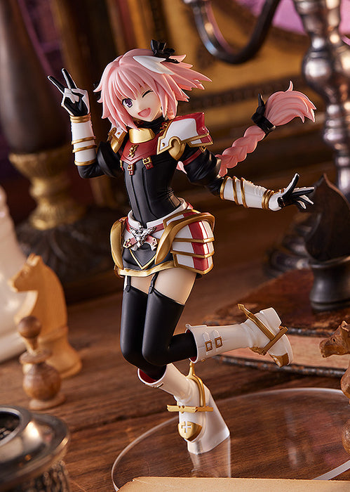 Pop Up Parade - Rider/Astolfo - Fate/Grand Order