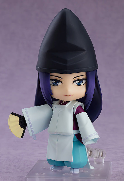 Nendoroid - 1721 Fujiwara-no-Sai - Hikaru no Go