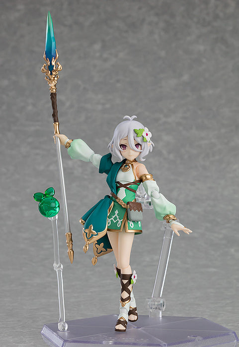 Figma - 592 Kokkoro - Princess Connect! Re: Dive