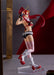 Pop Up Parade - Tengen Toppa Gurren Lagann Series Yoko