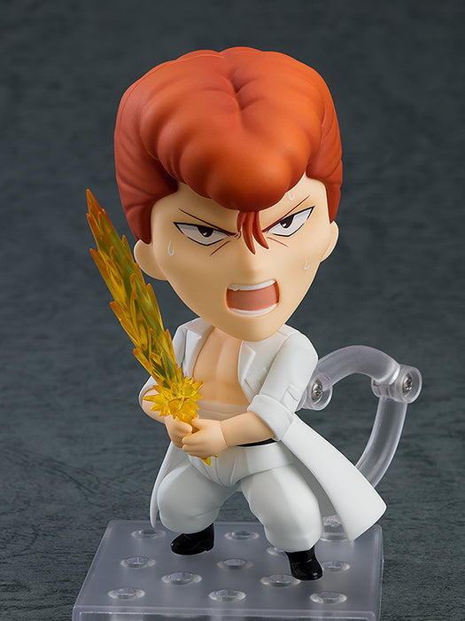 [ARRIVED][AUG 2023] Nendoroid Kazuma Kuwabara