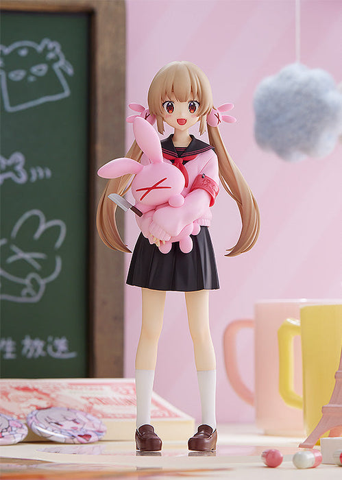 Pop Up Parade - Natori Sana: School Uniform Ver. - Natori Sana