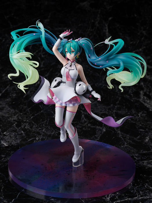 F:Nex - Miku Galaxy Live 2020 Ver. - Hatsune Miku 1/7