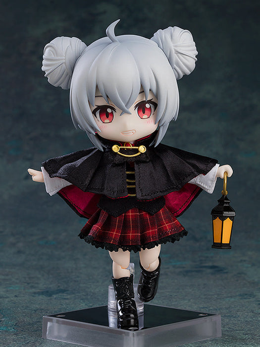 Nendoroid Doll - Vampire: Milla